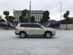 Toyota Highlander SE 2011 - Bán Toyota Highlander bản SE, cửa nóc, cốp hít, sx 2011 giá 1 tỷ 256 triệu, liên hệ 0337398448