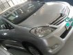 Toyota Innova MT 2010 - Cần bán gấp Toyota Innova MT 2010, máy móc chạy êm ru