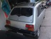 Mitsubishi Minica 1973 - Bán Mitsubishi Minica 1973, màu bạc, xe nhập, giá 85tr