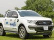 Ford Ranger 2018 - Bạn muốn sở hữu chiếc xe mạnh mẽ Ford Ranger 2018, hotline 0901.979.357 - Hoàng