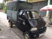 SYM T880 MT 2011 - Bán ô tô SYM T880 MT năm 2011, xe đẹp, máy gầm tốt