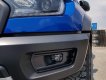 Ford Ranger Raptor 2018 - Bán Ford Ranger Raptor giao ngay, LH 0898.482.248