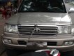 Toyota Land Cruiser 2004 - Bán ô tô Toyota Land Cruiser 2004, xe nhập giá cạnh tranh