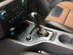 Ford Ranger 3.2 2017 - Cần bán lại xe Ford Ranger 3.2 năm 2017, màu trắng, nhập khẩu số tự động