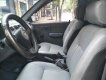 Toyota Zace 2004 - Bán ô tô Toyota Zace sx 2004, màu xanh, chính chủ, 198tr