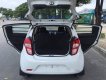 Chevrolet Spark  Van   2018 - Bán xe Chevrolet Spark Van năm 2018, sở hữu xe với chỉ 40 triệu trả trước