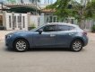Mazda 3 1.5L 2016 - Cần bán gấp Mazda 3 1.5L năm 2016 giá cạnh tranh