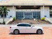 BMW 5 Series 520i 2013 - Cần bán gấp BMW 5 Series 520i đời 2013, màu trắng, nhập khẩu nguyên chiếc chính chủ