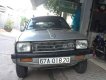 Mitsubishi Minica 1973 - Bán Mitsubishi Minica 1973, màu bạc, xe nhập, giá 85tr