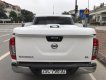 Nissan Navara EL 2018 - Gia đình bán chiếc Nissan Navara EL 2018, mới đi 10 nghìn km