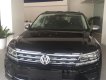 Volkswagen Tiguan Allsapce 2018 - Bán Tiguan Allspace nhập khẩu nguyên chiếc của Đức