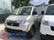 Suzuki Super Carry Truck 2018 - Bán Suzuki 650kg, chuẩn Euro4, tặng gói phụ kiện khủng khi mua xe