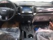 Ford Ranger Wildtrak 2.0L 4x4 AT 2018 - Bán Ford Ranger Wildtrak 2.0L 4x4 AT năm sản xuất 2018, màu trắng, nhập khẩu nguyên chiếc