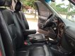 Honda Accord LX 1990 - Cần bán xe Honda Accord LX năm 1990, màu đỏ, nhập khẩu nguyên chiếc