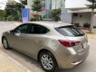 Mazda 3 1.5 AT 2017 - Cần bán Mazda 3 1.5 AT đời 2017 như mới