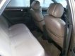 Daewoo Lacetti SE 2004 - Bán nhanh Lacetti 2004, giá 115 tr