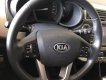 Kia Rio AT 2016 - Bán xe Kia Rio năm sản xuất 2016, màu trắng, xe nhập