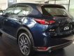 Mazda CX 5   2.0 AT  2018 - Cần bán Mazda CX 5 2.0 AT đời 2018, full màu