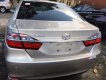 Toyota Camry  2.5Q 2018 - Bán Toyota Camry 2.5Q 2018, giá khuyến mãi tốt