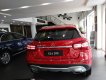 Mercedes-Benz GLA-Class GLA200 2017 - Bán xe Mercedes GLA200 đời 2017 mới, màu đỏ, xe nhập, giao xe toàn quốc