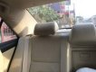 Toyota Camry 2.0 2016 - Cần bán xe Toyota Camry 2.0 năm 2016, màu đen chính chủ