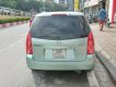 Mazda Premacy 1.8AT  2005 - Bán Mazda Premacy Sx 2005, cực chất
