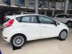 Ford Fiesta 2018 - Bán xe Ford Fiesta năm 2018, giá chỉ 516 triệu - LH: 0901.979.357 - Hoàng