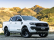 Ford Ranger XL 4X4 2.2 MT 2018 - Bán Ford Ranger 2018, nhanh tay nhận ngay khuyến mãi khủng, LH: 0935.389.404 - Hoàng Ford Đà Nẵng