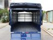 Xe tải 1,5 tấn - dưới 2,5 tấn 2018 - Xe tải Dongben 810kg giá bao nhiêu? Cần mua xe tải Dongben 810kg