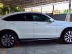 Mercedes-Benz GLC-Class GLC300 Coupe' 2017 - Bán Mercedes GLC300 Coupe' mới 2017, màu trắng, xe nhập Đức, giao toàn quốc