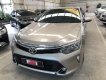 Toyota Camry 2.0E 2018 - Bán Camry 2018 tự động, giá tốt siêu ưu đãi, trả góp