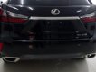 Lexus RX 350 2016 - Bán Lexus RX 350 đời 2016, màu đen, xe nhập