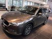 Mazda CX 5 2018 - Bán xe Mazda CX 5 năm sản xuất 2018