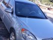 Hyundai Verna 2009 - Cần bán Hyundai Verna năm sản xuất 2009 số tự đông, màu bạc, xe nhập khẩu nguyên chiếc