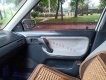 Mazda 323 1.6 MT 1995 - Bán Mazda 323 1.6 MT đời 1995, màu trắng, xe nhập