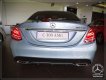 Mercedes-Benz C class  C300 AMG  2018 - Bán xe Mercedes C300 AMG đời 2018, nhập khẩu nguyên chiếc giá tốt