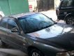 Mazda 626 2002 - Bán Mazda 626 2002, màu xám, nhập khẩu như mới giá cạnh tranh