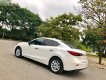 Mazda 3 1.5 AT 2017 - Cần bán xe Mazda 3 1.5 AT 2017, màu trắng như mới, 639 triệu