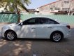 Chevrolet Cruze 2016 - Bán Chevrolet Cruze đời 2016, màu trắng, giá 400tr