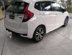 Honda Jazz RS 2018 - Bán xe Honda Jazz RS 2018 - Cá tính - năng động - tiện nghi, giá chỉ 624tr