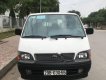 Toyota Hiace Tubor 2002 - Bán Toyota Hiace Tubor năm 2002, màu trắng