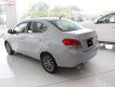 Mitsubishi Airtek 1.2 MT 2018 - Bán Mitsubishi Airtek 1.2 MT 2018, màu bạc, nhập khẩu  