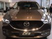 Mazda CX 5 2018 - Bán xe Mazda CX 5 năm sản xuất 2018