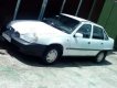 Daewoo Racer   1996 - Bán Daewoo Racer sản xuất năm 1996, màu trắng, nhập khẩu nguyên chiếc