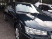 Toyota Camry   1999 - Bán Toyota Camry năm 1999, giá 205tr