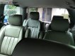 Toyota Previa LE 2001 - Cần bán gấp Toyota Previa LE năm sản xuất 2001, màu xanh lam, nhập khẩu, 395 triệu