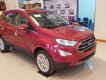 Ford EcoSport Titanium 1.5L AT 2018 - Quảng Ninh, bán Ford EcoSport Tita đời 2018, Tặng gói phụ kiện+ BHTV tháng 11, LH 0969016692, nhận giá tốt