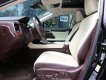 Lexus RX 350 Luxury 2015 - Bán Lexus RX 350 Luxury năm 2015, màu trắng, xe nhập, full kịch đồ - LH 0941686789