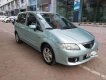 Mazda Premacy   2005 - Bán ô tô Mazda Premacy đời 2005 số tự động, 230tr