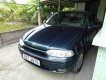 Fiat Siena   2002 - Bán Fiat Siena đời 2002, chính chủ, 79 triệu